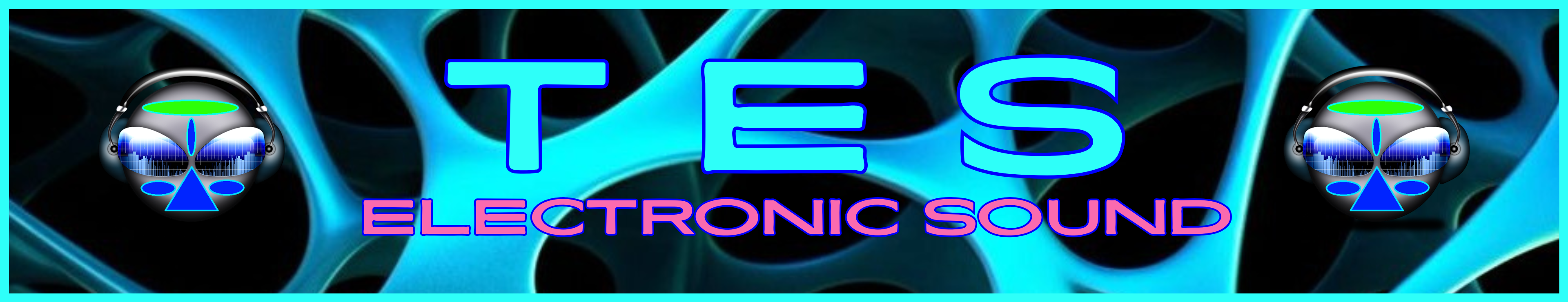header-brand